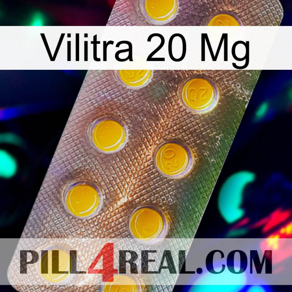 Vilitra 20 Mg new11.jpg